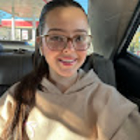 heidi_l_